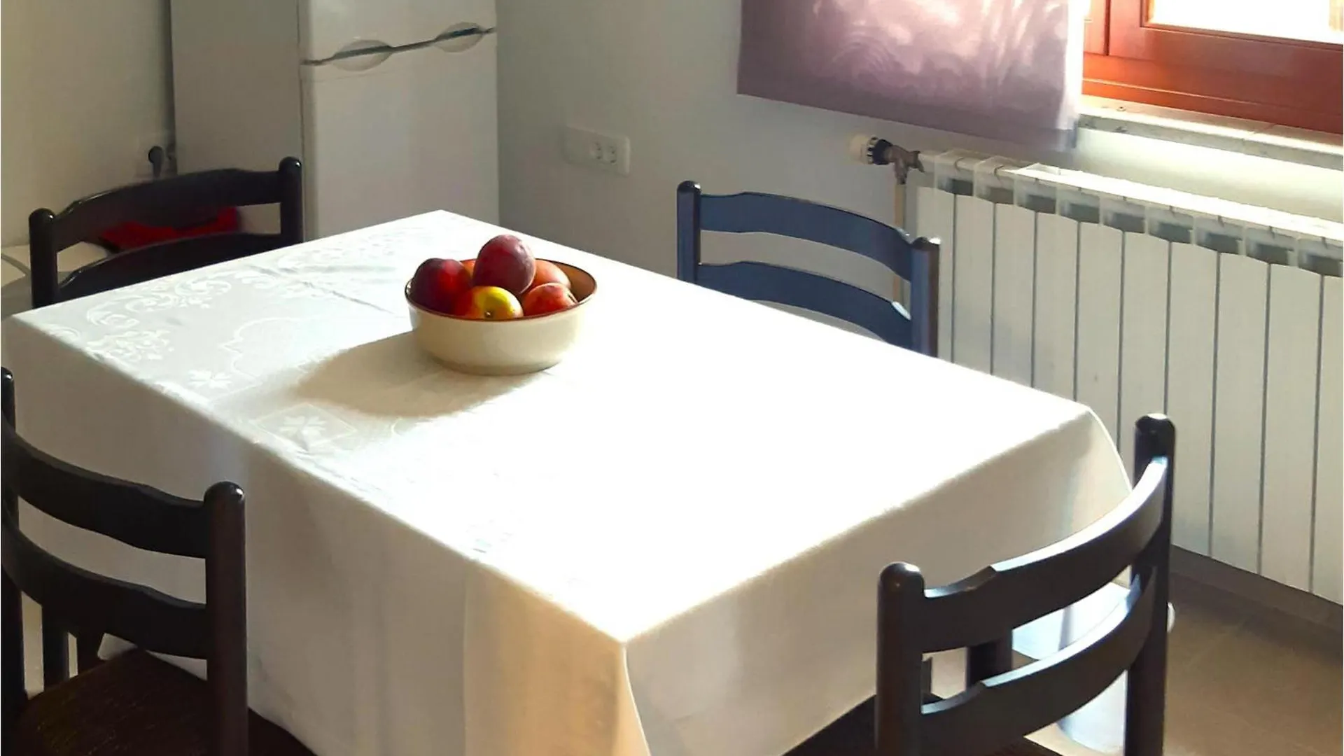 Cozy Apartment In Malinska With Kitchen 0*,  Croatia